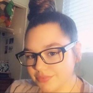 Meet your Posher, Annabelle